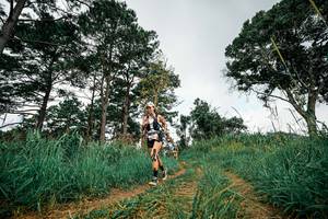 BIB: 
                            <button type="button" onclick="openModal(26000563)" class="btn btn-primary btn-sm float-right btn-popup" data-toggle="modal" data-target=".modal-high-quality">
                        <i class="fas fa-shopping-cart"></i> Add to Cart
                    </button>
                                            <button type="button" onclick="isThisMe(26000563, true)" class="btn btn-success btn-sm float-right btn-popup btn-isme hidden" data-toggle="tooltip" data-placement="bottom" title="นี่คือรูปของคุณใช่ไหม คลิกที่นี่เพื่อเอาเข้าอัลบั้ม">
                        <i class="fas fa-plus"></i> Add to album
                    </button>
                    <button type="button" onclick="isThisMe(26000563, false)" class="btn btn-warning btn-sm float-right btn-popup btn-isnotme hidden">
                        <i class="fas fa-ban"></i> Remove from album
                    </button>